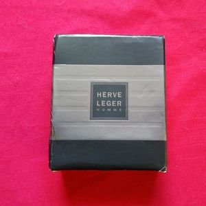 Avon HERVE LEGER HOMME mens fragrance(FreeShipping